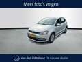 Volkswagen Polo 1.0 75pk Comfortline / Airco / Trekhaak / Cruise c Gris - thumbnail 1