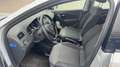 Volkswagen Polo 1.0 75pk Comfortline / Airco / Trekhaak / Cruise c Gris - thumbnail 9