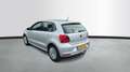 Volkswagen Polo 1.0 75pk Comfortline / Airco / Trekhaak / Cruise c Gris - thumbnail 3