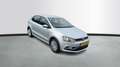 Volkswagen Polo 1.0 75pk Comfortline / Airco / Trekhaak / Cruise c Gris - thumbnail 2