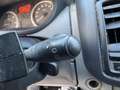 Opel Vivaro 2.0 CDTI L2H1 DC | Airco | Cruise | DC | MARGE voe Noir - thumbnail 12