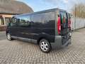 Opel Vivaro 2.0 CDTI L2H1 DC | Airco | Cruise | DC | MARGE voe Noir - thumbnail 4