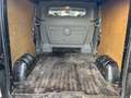 Opel Vivaro 2.0 CDTI L2H1 DC | Airco | Cruise | DC | MARGE voe Noir - thumbnail 6