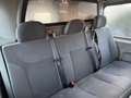 Opel Vivaro 2.0 CDTI L2H1 DC | Airco | Cruise | DC | MARGE voe Noir - thumbnail 8