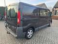 Opel Vivaro 2.0 CDTI L2H1 DC | Airco | Cruise | DC | MARGE voe Noir - thumbnail 3
