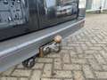 Opel Vivaro 2.0 CDTI L2H1 DC | Airco | Cruise | DC | MARGE voe Noir - thumbnail 5