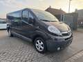 Opel Vivaro 2.0 CDTI L2H1 DC | Airco | Cruise | DC | MARGE voe Noir - thumbnail 2