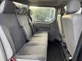 Opel Vivaro 2.0 CDTI L2H1 DC | Airco | Cruise | DC | MARGE voe Noir - thumbnail 7