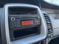 Opel Vivaro 2.0 CDTI L2H1 DC | Airco | Cruise | DC | MARGE voe Noir - thumbnail 16