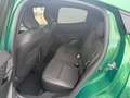 Renault Clio Techno TCe 115 18 Zoll Navi Grün - thumbnail 6