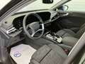 Audi A5 TFSI Schwarz - thumbnail 8