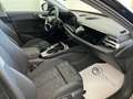 Audi A5 TFSI Schwarz - thumbnail 7