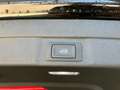 Audi A5 TFSI Schwarz - thumbnail 23