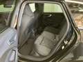 Audi A5 TFSI Schwarz - thumbnail 22