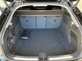 Audi A5 TFSI Schwarz - thumbnail 24