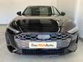 Audi A5 TFSI Schwarz - thumbnail 2
