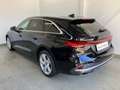 Audi A5 TFSI Schwarz - thumbnail 4