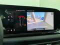 Audi A5 TFSI Schwarz - thumbnail 16