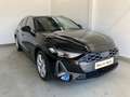 Audi A5 TFSI Schwarz - thumbnail 1