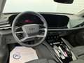 Audi A5 TFSI Schwarz - thumbnail 9