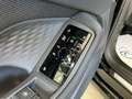 Audi A5 TFSI Schwarz - thumbnail 20