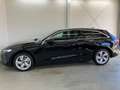 Audi A5 TFSI Schwarz - thumbnail 5