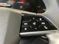 Audi A5 TFSI Schwarz - thumbnail 12