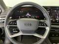 Audi A5 TFSI Schwarz - thumbnail 10