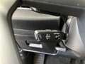 Audi A5 TFSI Schwarz - thumbnail 13