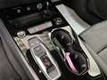 Audi A5 TFSI Schwarz - thumbnail 14