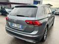Volkswagen Tiguan Tiguan Allspace 2.0 tdi Advanced FN736MZ  7 posti Grigio - thumbnail 7