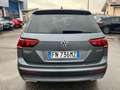 Volkswagen Tiguan Tiguan Allspace 2.0 tdi Advanced FN736MZ  7 posti Grigio - thumbnail 5