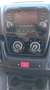 Fiat Ducato 30 2.3 MJT 120CV ED6-TEM VAN N1 Wit - thumbnail 18
