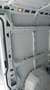 Fiat Ducato 30 2.3 MJT 120CV ED6-TEM VAN N1 Wit - thumbnail 17