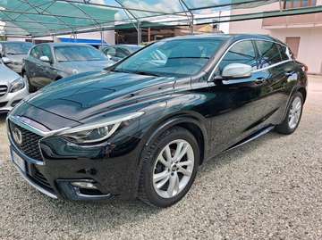 1.5d Premium City Black 109cv