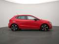 SEAT Ibiza FR DSG VIRT CARPLAY LED KAM SHZ Rot - thumbnail 3