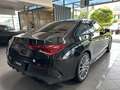 Mercedes-Benz CLA 220 AMG-Line MBUX LED Night RCam Czarny - thumbnail 5