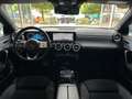 Mercedes-Benz CLA 220 AMG-Line MBUX LED Night RCam Czarny - thumbnail 15