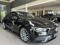Mercedes-Benz CLA 220 AMG-Line MBUX LED Night RCam Black - thumbnail 3