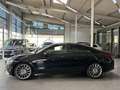 Mercedes-Benz CLA 220 AMG-Line MBUX LED Night RCam Czarny - thumbnail 8