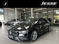 Mercedes-Benz CLA 220 AMG-Line MBUX LED Night RCam Czarny - thumbnail 1
