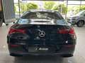 Mercedes-Benz CLA 220 AMG-Line MBUX LED Night RCam Czarny - thumbnail 6