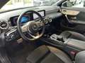 Mercedes-Benz CLA 220 AMG-Line MBUX LED Night RCam Czarny - thumbnail 9