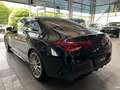 Mercedes-Benz CLA 220 AMG-Line MBUX LED Night RCam Czarny - thumbnail 7