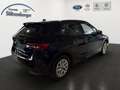 Skoda Fabia Selection 1.0 TSI *CLIMATRONIC*RFK*LED Nero - thumbnail 4