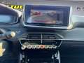 Peugeot 2008 Alluere Grau - thumbnail 17