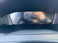 Peugeot 2008 Alluere Grau - thumbnail 13