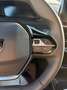 Peugeot 2008 Alluere Grau - thumbnail 12