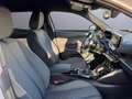 Peugeot 2008 Alluere Grau - thumbnail 19