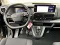 Toyota Proace Verso L1 Shuttle 8sitzig Navigations-und Travelpak - thumbnail 6